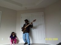 Jasper Balraj