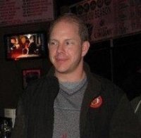 Douglas Herreman
