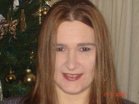 Jennifer Stetter