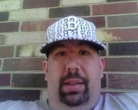 Jeremy Wahman