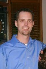James Aulwes