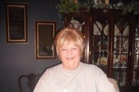 Kathie Polter