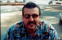 Eduardo Descalzo