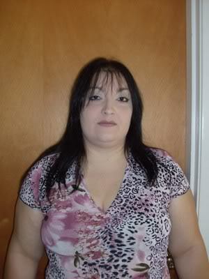 Juana Garcia