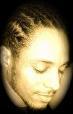 Jawane Ervin