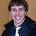 Jeffrey Wojcik
