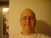 Jonathan Whiten
