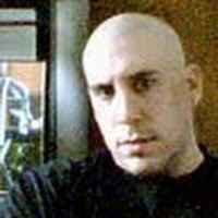 Jason Boenzi