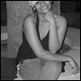Jaya Bansal