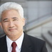 Lawrence Kitagawa