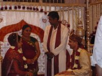 Jayanti Chauhan