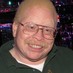 Jay Clark