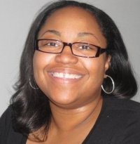 Ishania Howze