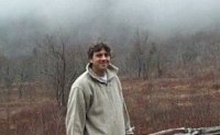 John Tedington