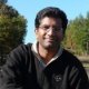Jayesh Jariwala