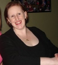 Jaylene Fredrickson