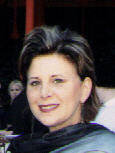 Daniel Rothblatt