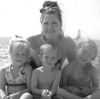 Jayne Silvers