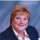 Jayne Gottlieb