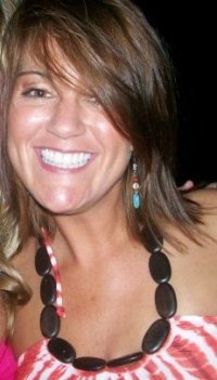 Amberly Pendley