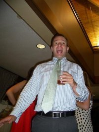 Jered Czapla