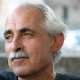 Jay Rubin