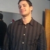 Jason Rolo