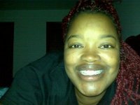Johndera Sutton