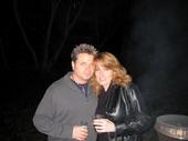 Kimberly Chesser