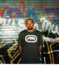 Jason Shumiloff