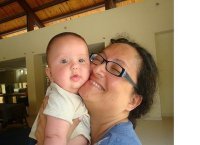 Maritza Westcott