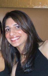 Jaspinder Dehal
