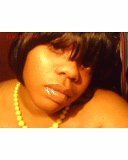 Quintona Tibbs