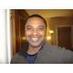 Christopher Anderson