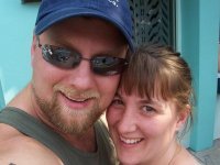 Tonya Grossheim