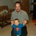 Scott Schwenke