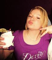 Brenda Nowakowski