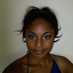 Jasmine Kingbush