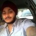 Jatinder Singh