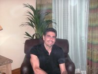 Judeh Bahnan