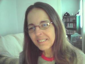 Jill Bassin