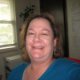 Janet Brown