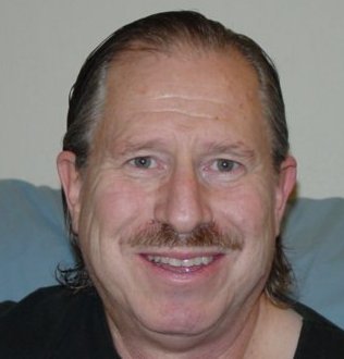 Jeffrey Bell