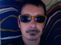 Justin Belsley