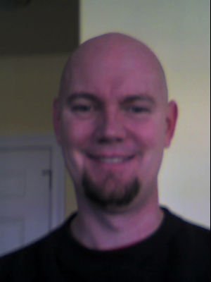 Shawn Smith