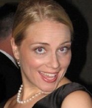 Jennifer Shannon