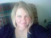 Brooke Coen