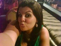 Jacquelyn Bickar