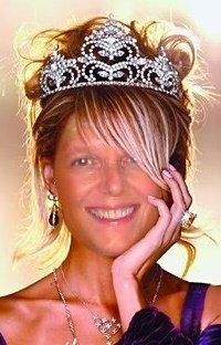 Jennifer Bienstock