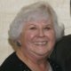 Jacqulyn Biron